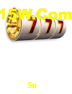 Sn88 - Game Jogo Cassino no Brasil - Sn88.Com
