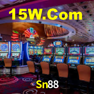 Sn88 Baixar