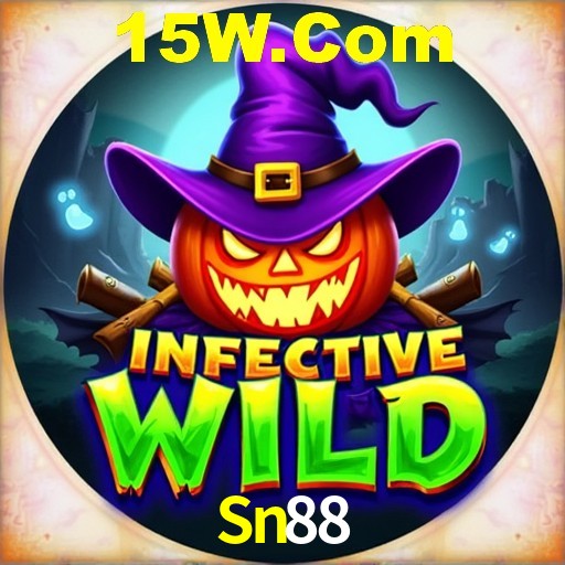 A Revolução dos Aplicativos de Jogos no Sn88