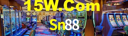 Welcome Bonus Sn88