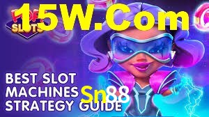 Statistics Sn88