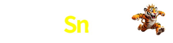 Sn88