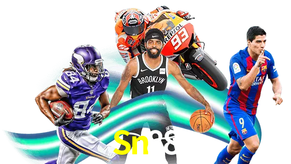 Sn88