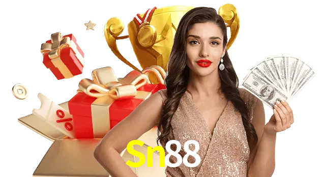 Sn88