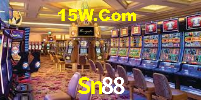 Sn88 Baixar