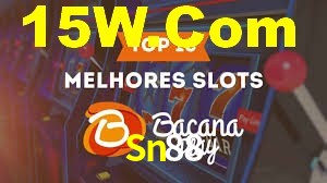 Crash Games Strategies Sn88