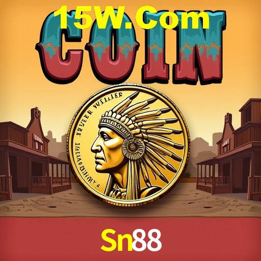 Apostas Esportivas na Sn88: Um Guia Completo
