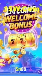 Live Casino Sn88