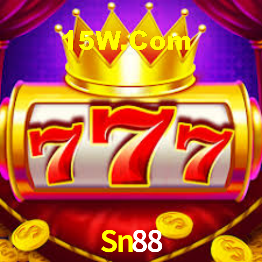 Sn88,Sn88.Com