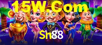 Blackjack Table Sn88