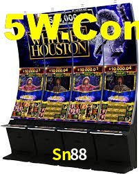 VIP Casino Sn88