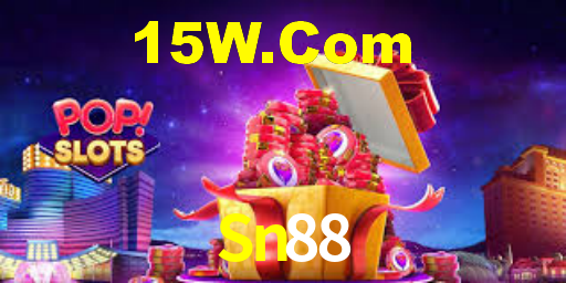 Sn88.Com