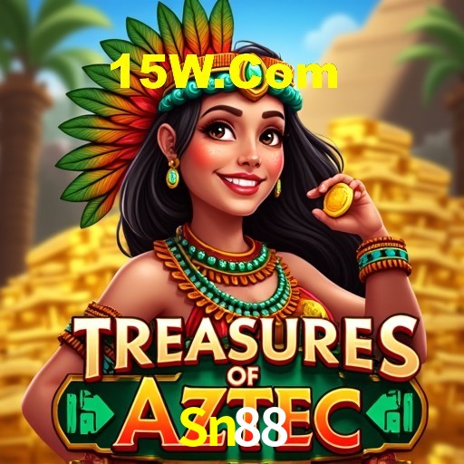 Login Seguro Sn88