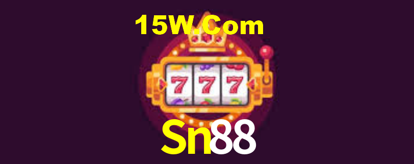 Sn88,Sn88.Com