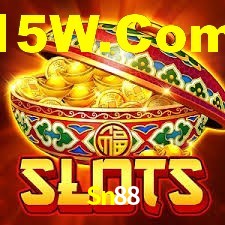 Instant EasyPaisa Sn88