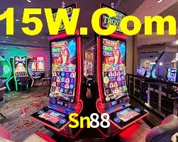 Premium Interface Sn88