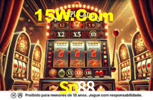 Sn88.Com
