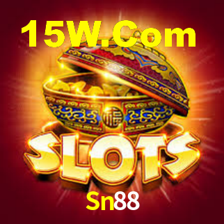 Sn88,Sn88.Com