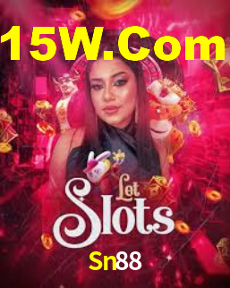 Sn88: A Experiência de Casino com Jogos de Mesa ao Vivo