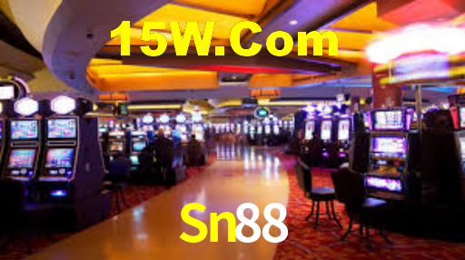 Sn88