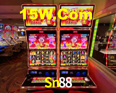 Sn88