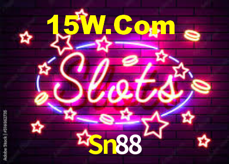 Sn88