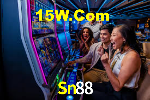 Sn88