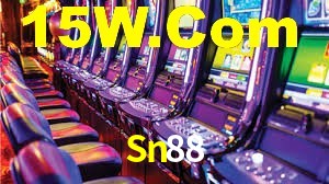 Sn88