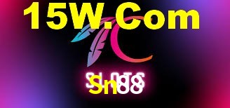 Sn88,Sn88.Com