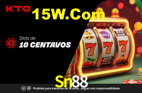 Sn88,Sn88.Com