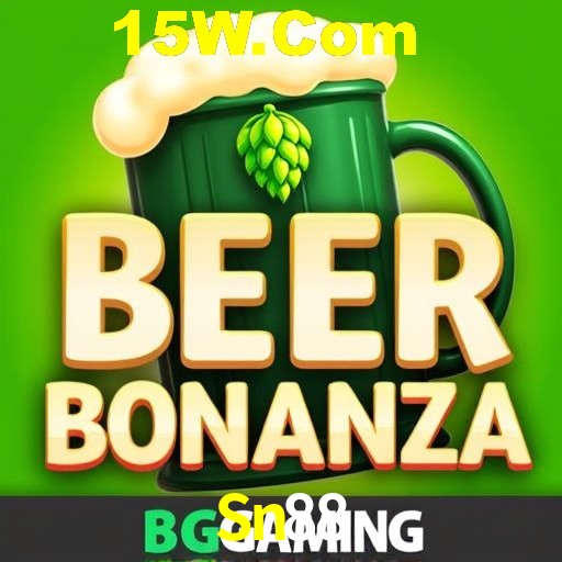 Descubra o Mundo do Cassino Online com Sn88