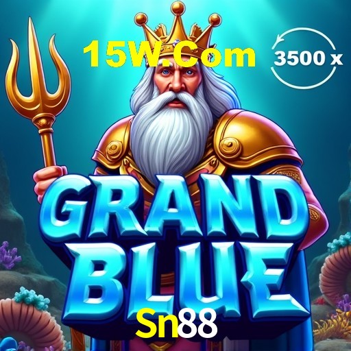 Casino Ao Vivo Sn88