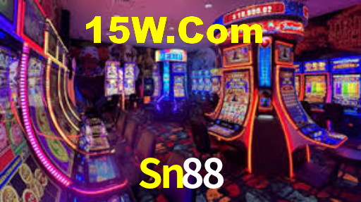 Sn88,Sn88.Com