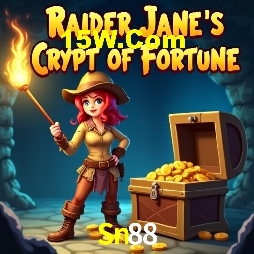Estatísticas do Jogo Sn88