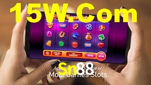 Exclusive Games Sn88