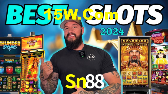 Sn88.Com