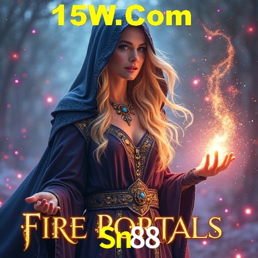 Seasonal Promotions Sn88