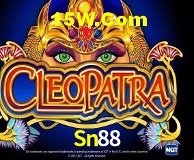 Sn88 Plataforma - Certificada MGA desde 2015