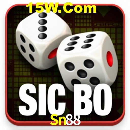 Descubra a Magia dos Jogos de Arcade no Sn88