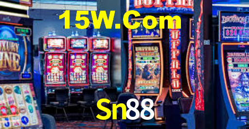 Sn88.Com