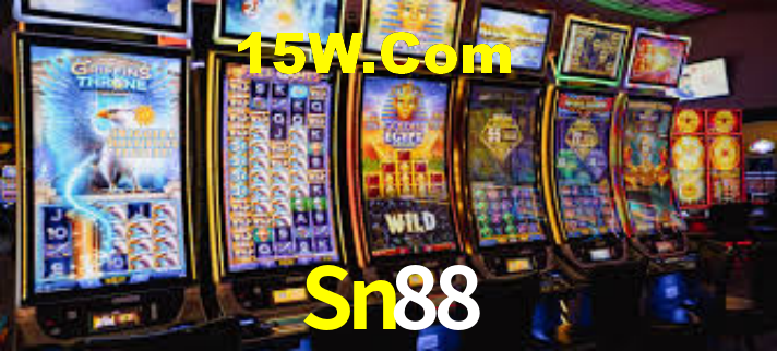 Sn88.Com