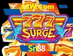 Sn88 Fortaleza - Reviews