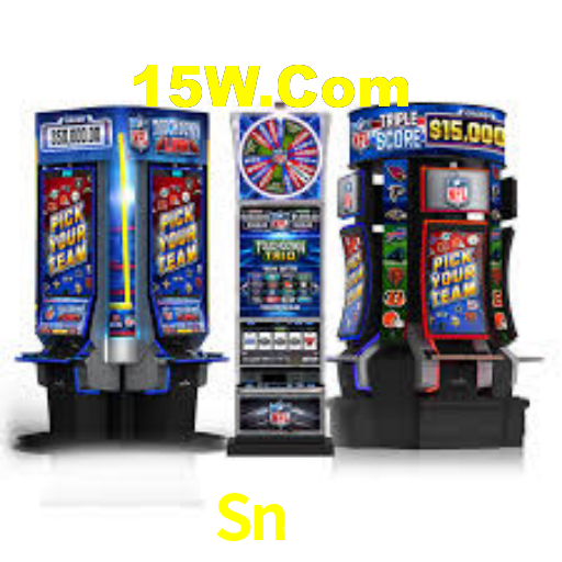 Sn88