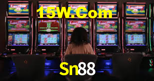 Sn88 Baixar