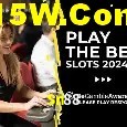 Sn88 Brasília - Betting Features