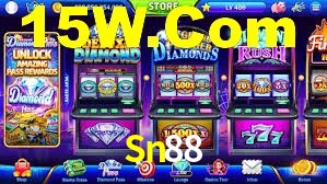 Football Betting Sn88
