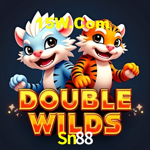 Diretório de Jogos Sn88