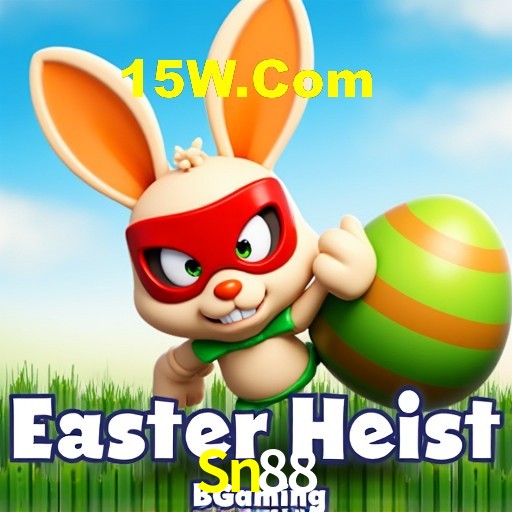 Estratégias Crash Games Sn88