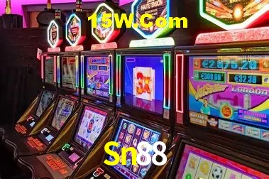 Sn88 Brasília - Leaderboards