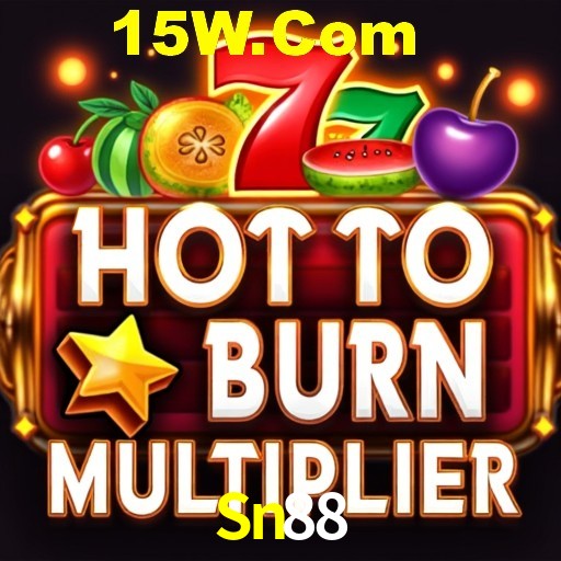 Exclusive Offers Sn88